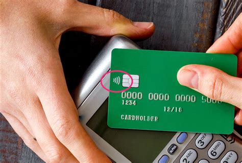 can i request a non rfid credit card|Contactless .